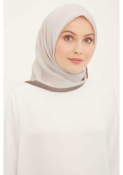 Trend Taş Düz Renk Eliza Eşarp 14 fiyatları