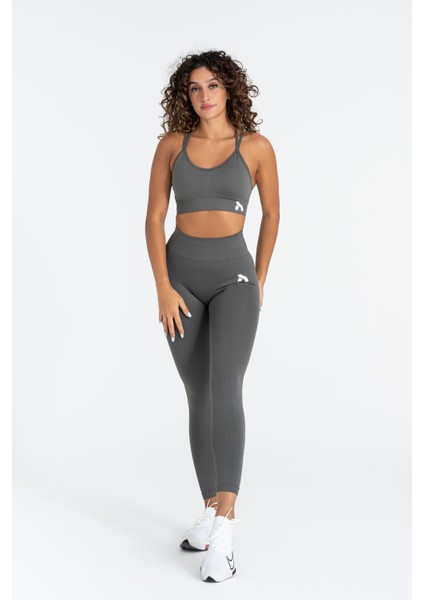 Dikişsiz Yoga Tayt Set fiyatları