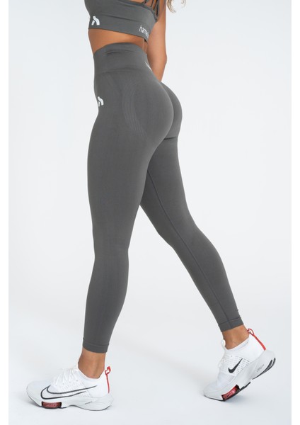 Dikişsiz Yoga Tayt Set fırsatları