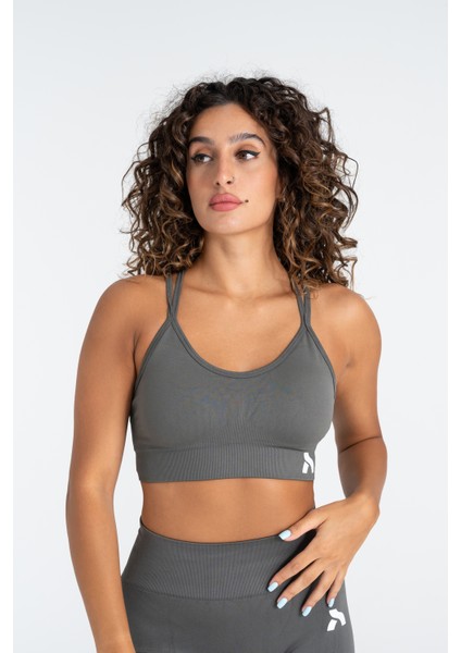 Dikişsiz Yoga Tayt Set indirimleri