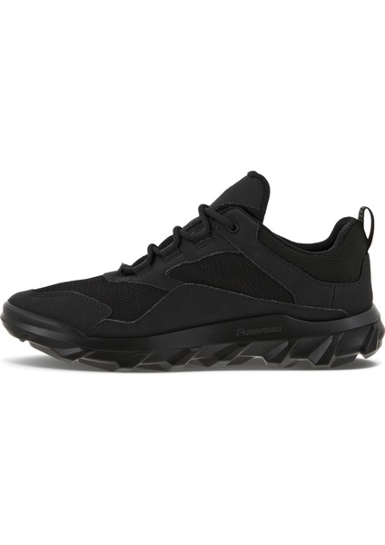 Siyah Kadın Sneaker 82019351052