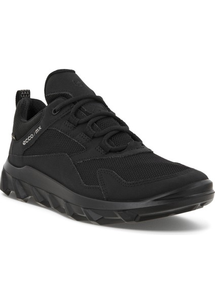 Siyah Kadın Sneaker 82019351052
