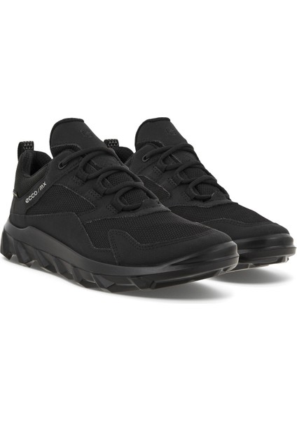 Siyah Kadın Sneaker 82019351052