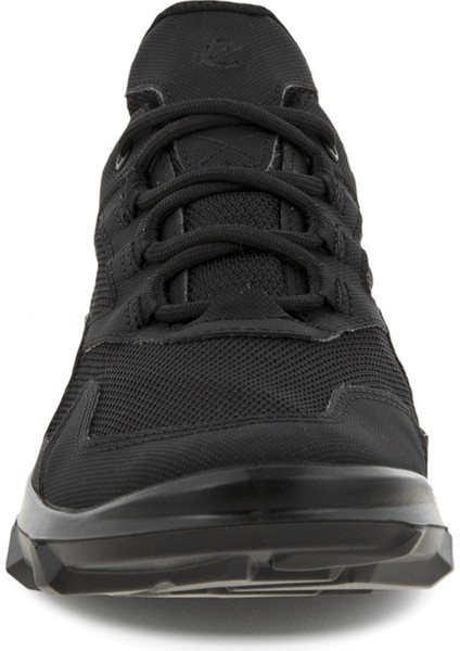 Siyah Kadın Sneaker 82019351052