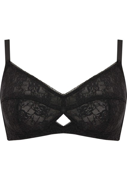 Fall in Love Dantelli Dantel B4661AX23WN