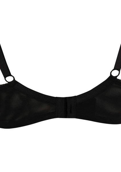 Fall in Love Dantelli Dantel B4661AX23WN modelleri