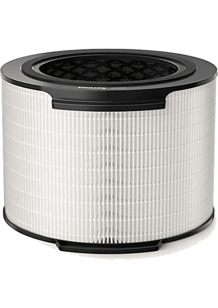 FY1700/30 Nano Koruma Filtre - AC1711 Uyumlu