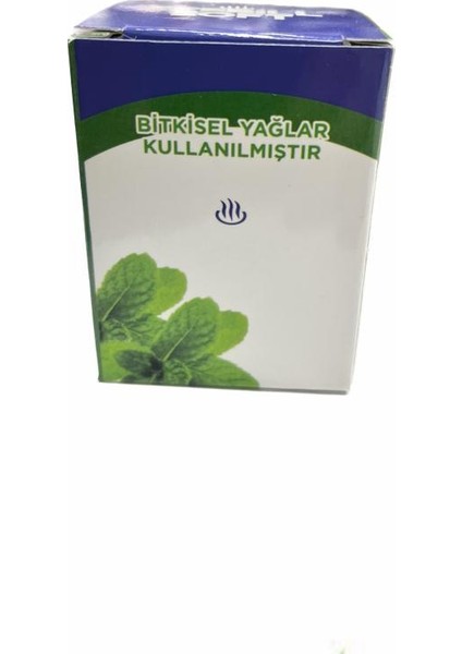 Steril Soft Nane Okaliptus Krem 40 Ml.