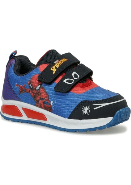 Kals 3fx Çocuk Sneaker Spor Ayakkabı