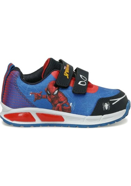 Kals 3fx Çocuk Sneaker Spor Ayakkabı fiyatları