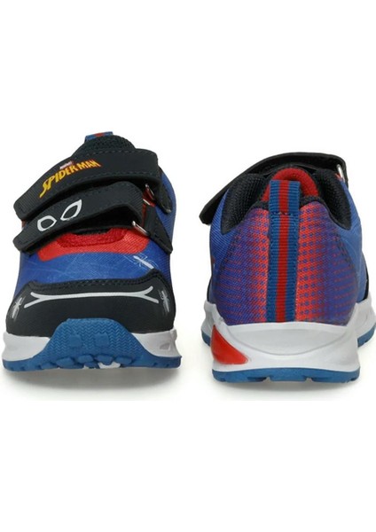 Kals 3fx Çocuk Sneaker Spor Ayakkabı indirimleri