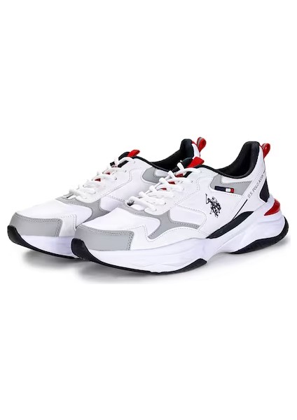 Assn Solidar Koşu Erkek Spor Ayakkabı fırsatları