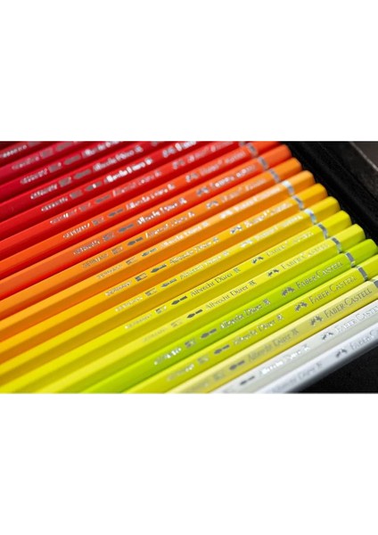 Faber Castell A&g Limited Edition Set fırsatları