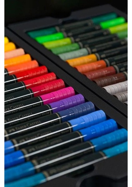 Faber Castell A&g Limited Edition Set indirimleri