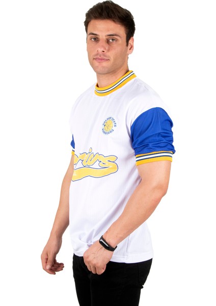 Warriors Taraftar Tişört 2303134 indirimleri