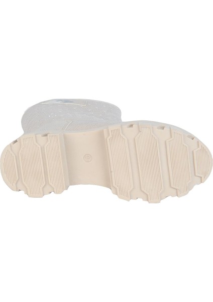 232-3145FT Bej Safir Kız Çocuk Bot modelleri