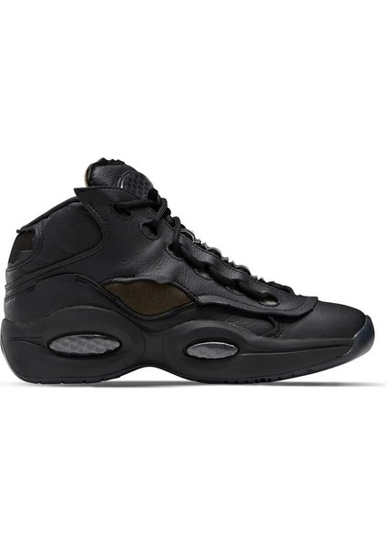 x Maison Margiela Question Mid Unisex GW5001 fiyatları