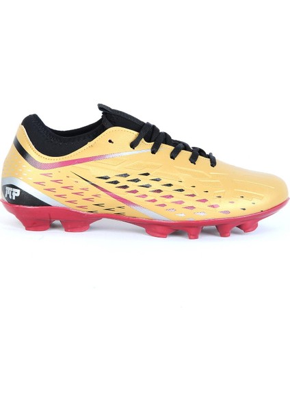 Mp 232-1359 Krampon Çim Erkek Futbol Ayakkabı