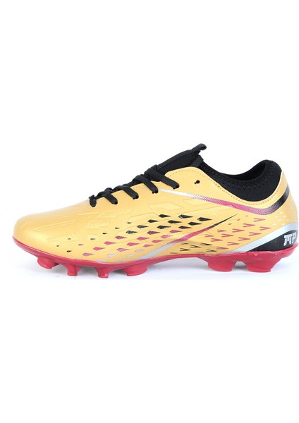 Mp 232-1359 Krampon Çim Erkek Futbol Ayakkabı fiyatları