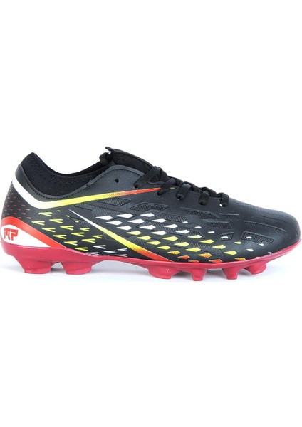 Mp 232-1359 Krampon Çim Erkek Futbol Ayakkabı