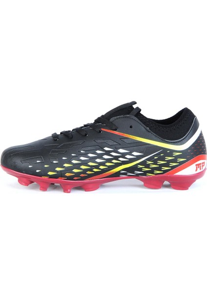 Mp 232-1359 Krampon Çim Erkek Futbol Ayakkabı