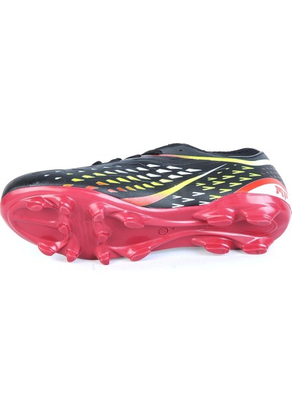 Mp 232-1359 Krampon Çim Erkek Futbol Ayakkabı
