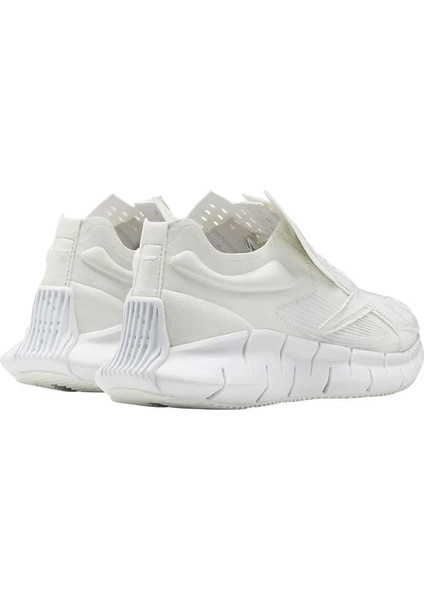 x Maison Margiela Zig 3D Storm Unisex GW5008