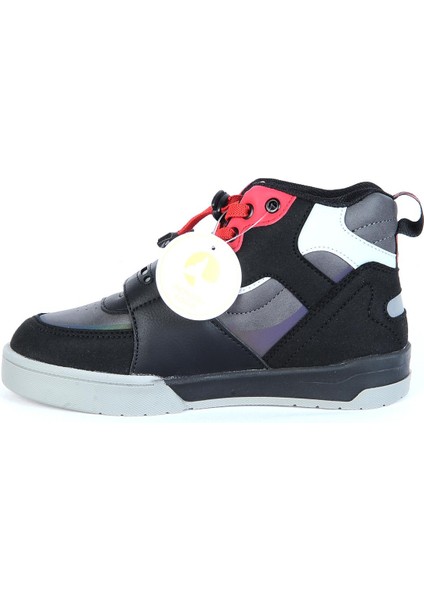 İstanbul Ft Boğazlı Erkek Çocuk Sneaker Spor Ayakkabı fiyatları
