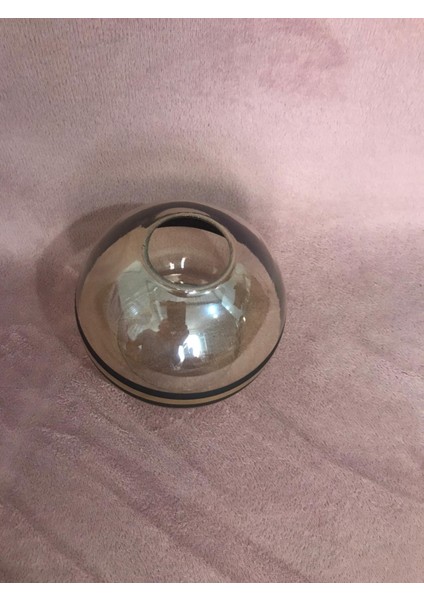 Avize Camı Orjinal MRK1029 fiyatları