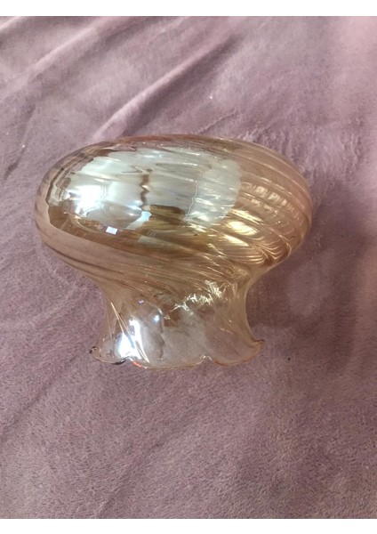 Avize Camı Orjinal MRK1030