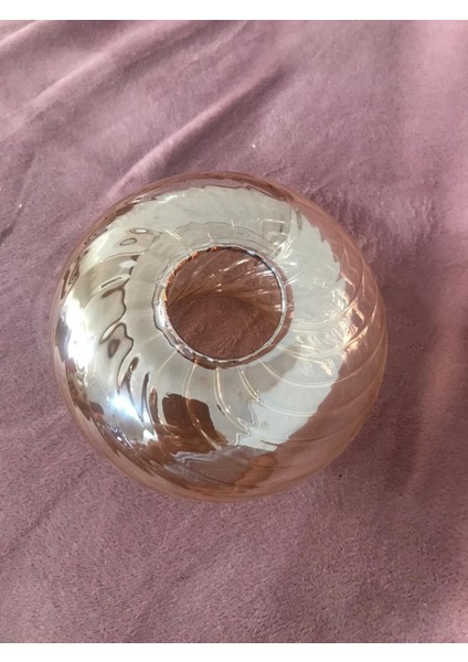 Avize Camı Orjinal MRK1030 fiyatları