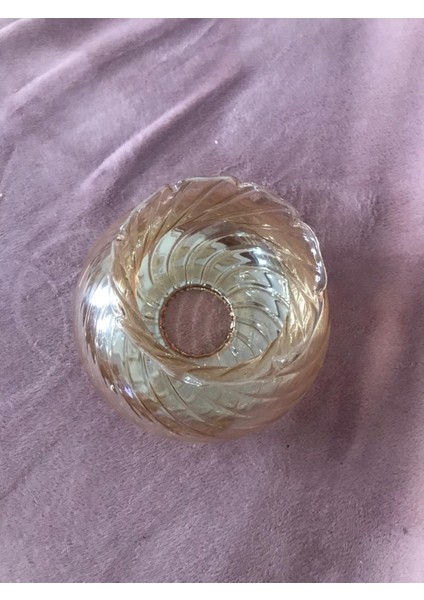 Avize Camı Orjinal MRK1030 modelleri