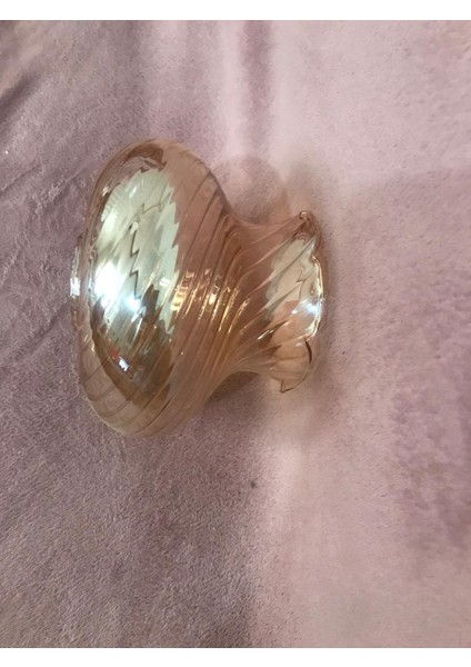 Avize Camı Orjinal MRK1030 fırsatları