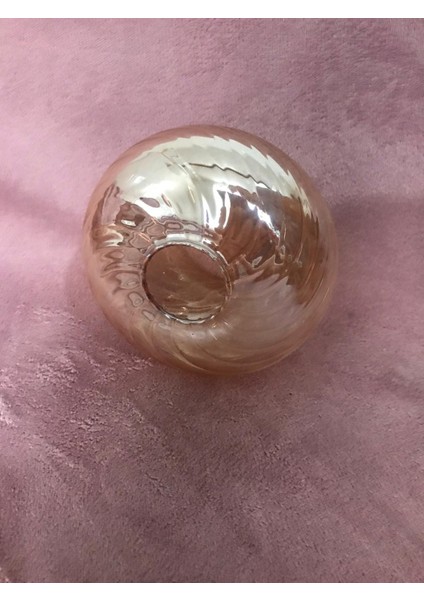 Avize Camı Orjinal MRK1030 indirimleri