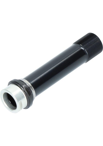 Xtr M985 Hazne Mil Ünitesi