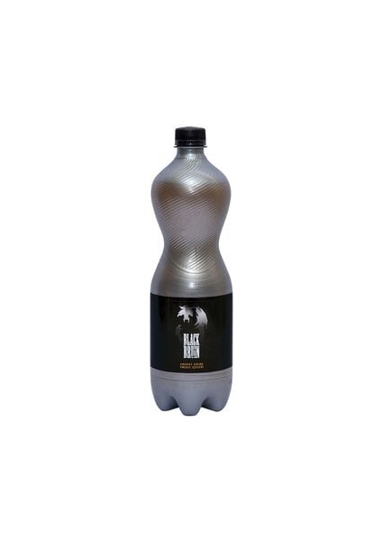 Bruin 1 Litre ( 12 Adet )