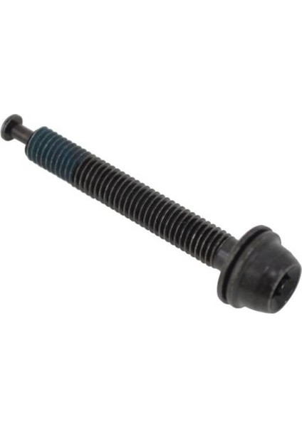 BR-RS505 25MM Arka Kaliper Bağlantı Vidaları 2 Ad