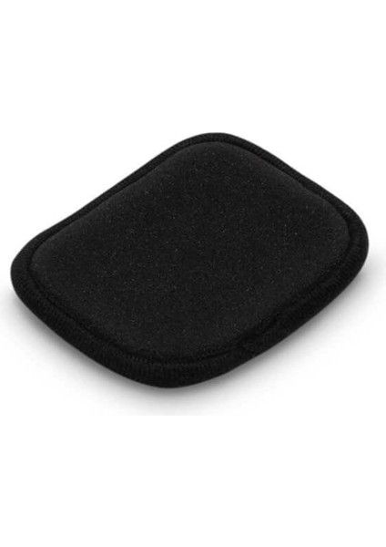 Gyeon Q²m Scrubpad Evo Iç Aksam Uygulama Pedi