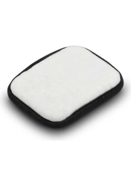 Gyeon Q²m Scrubpad Evo Iç Aksam Uygulama Pedi