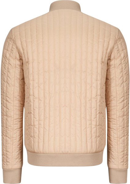 M8643 Dewberry Erkek Mont-Düz Krem modelleri