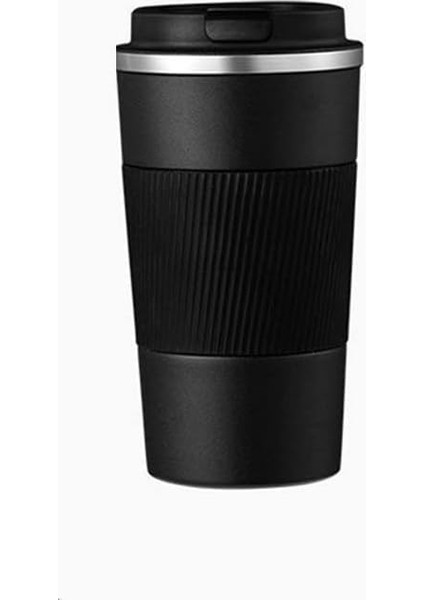Paslanmaz Çelik Termos 500 ml