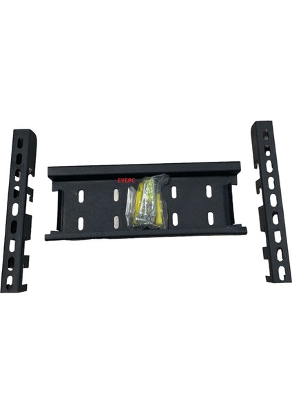 Beko 32 Inç LED Tv Sabit Askı Aparatı Metal Döküm 80-82 cm