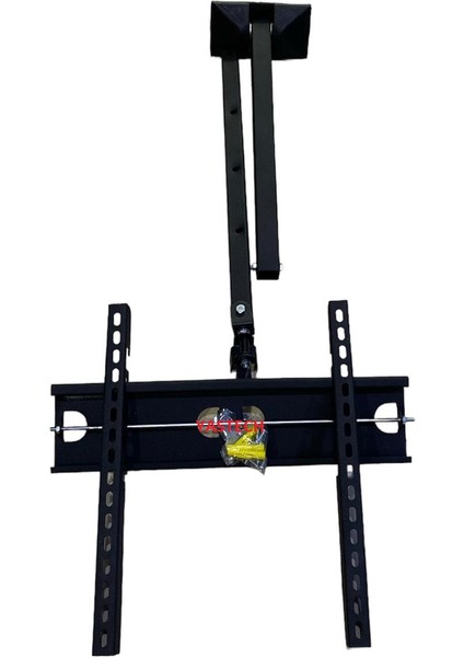 42"-55" Tüm Lcd/led Tv'ler Için Uyumlu Hareketi Tavan Askı Aparatı indirimleri