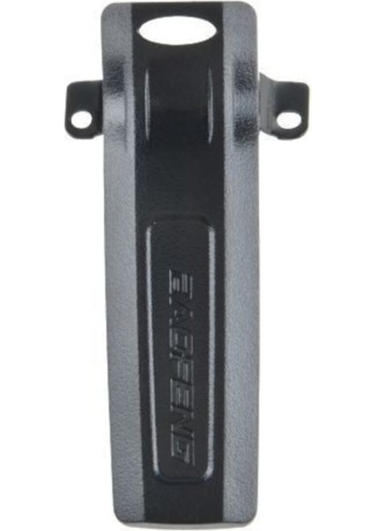 Uv-82 Bel Kemer Askı Klipsi