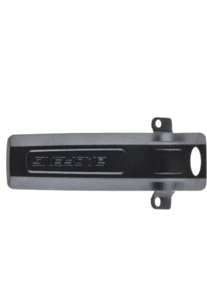 Uv-82 Bel Kemer Askı Klipsi