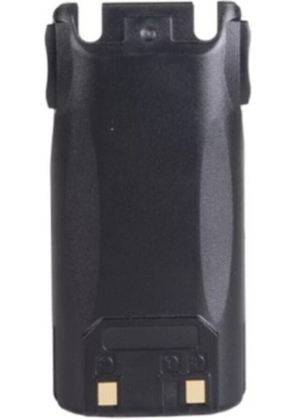 Uv-82 Batarya fiyatları