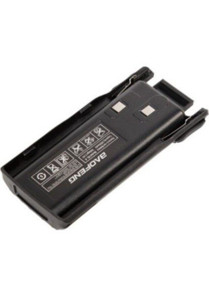 Uv-82 Batarya fırsatları