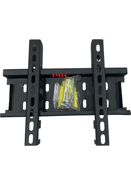 Awox 32" Inç 82 Ekran Tv Için Askı Aparatı Sabit fiyatları