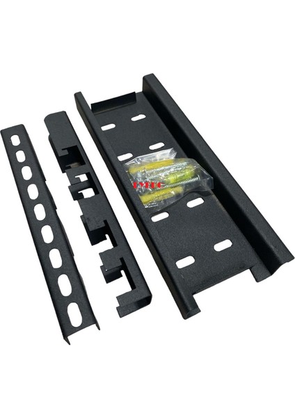 Awox 32" Inç 82 Ekran Tv Için Askı Aparatı Sabit indirimleri