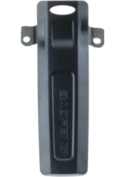 Uv-82 Kemer Klipsi
